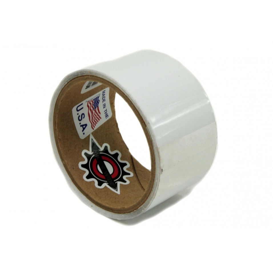 Protecteur de cadre Everclear 1,5x5CM mat