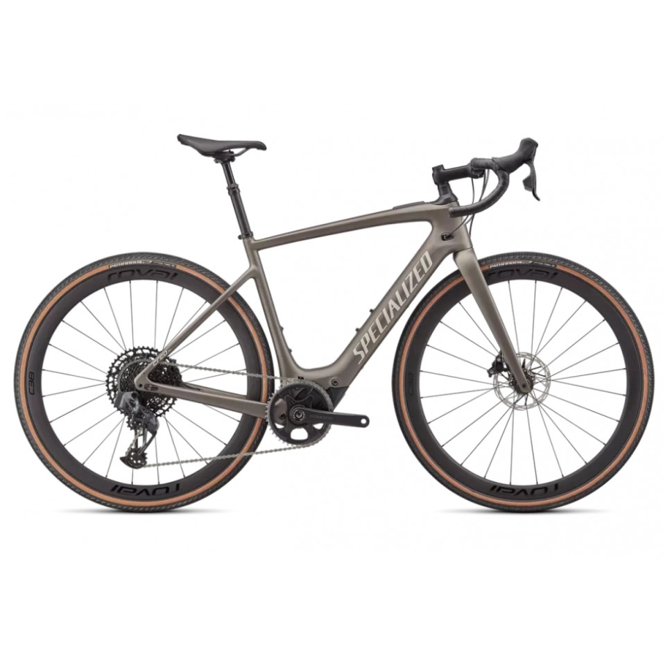 Bicicleta specialized rodada online 20