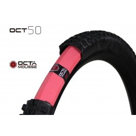 Protector Octa Mousse OCT50...