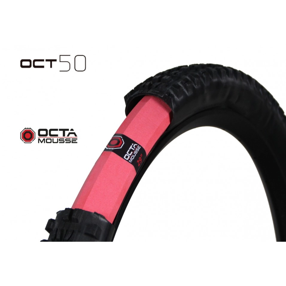 Protector Octa Mousse OCT50 27.5″ Enduro – DH – Ebike