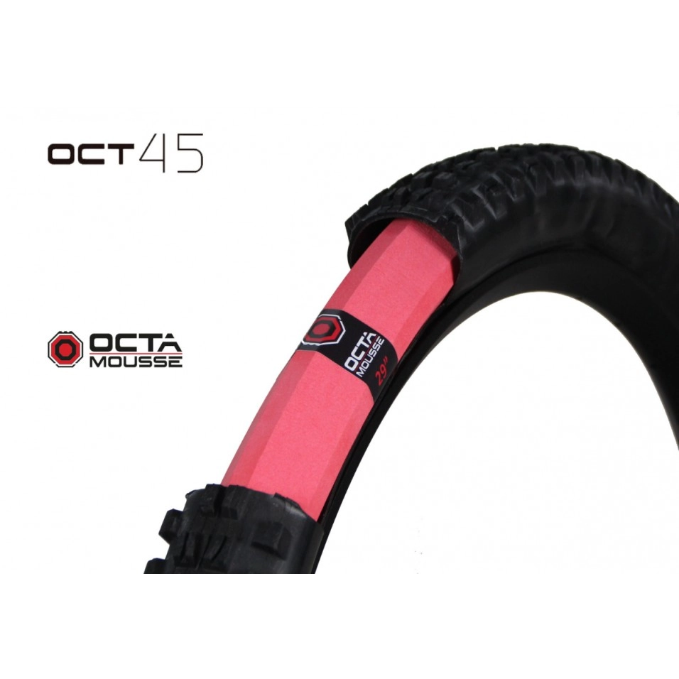 Protector Octa Mousse OCT45 XC Enduro - Trail 29"
