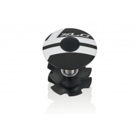 Ragnatela XLC AP-S01 A-Head...