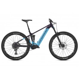 Vélo Mondraker Dusk R 2022