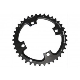 Plat Stronlight Compact...