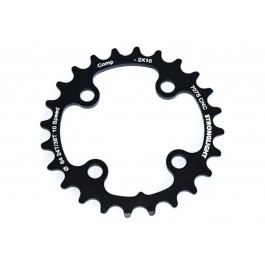 Stronlight-Schüssel für den...