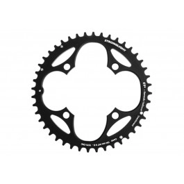 Plato Stronlight CT2 4B-104...