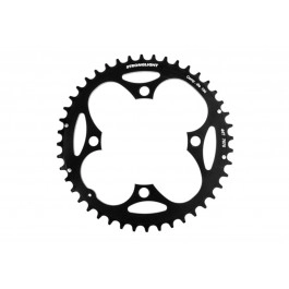Plat Stronlight Shimano XT...