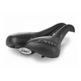 Selle SMP TRK Lady Gel Femme