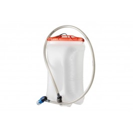 Borsa Vaude Aquarius Pro 2.0