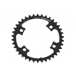 Plat Stronlight Shimano 105...