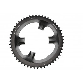 Plateau Stronlight Shimano...