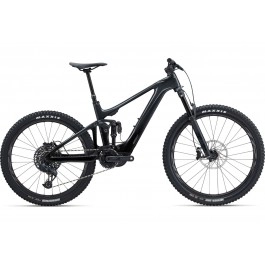 Bicicleta Giant Trance X...