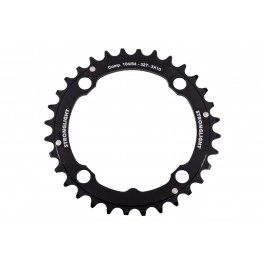 Plato Stronlight MTB XC 9V