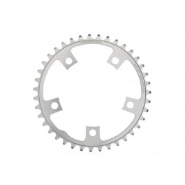 Plat Stronglight Type S BCD...