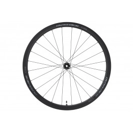 Rueda Shimano Dura-Ace C36...