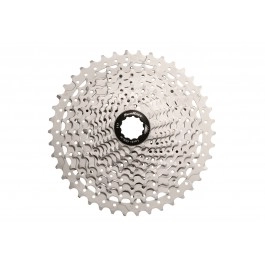 Cassette SunRace MS8 EAY...