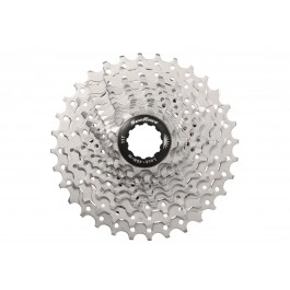 Cassette SunRace RS3 EAS...