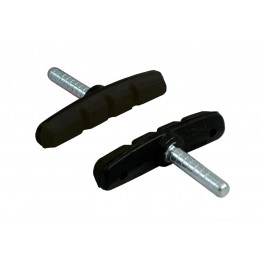 SunRace BSM20 70 mm...