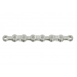 SunRace M84 116L 8S Kette