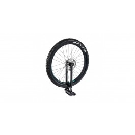 Soporte Cruz Roof Wheel...