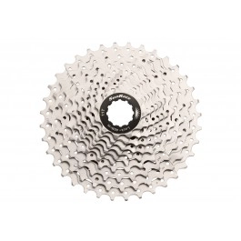 Cassetta SunRace CSMS1 TAW