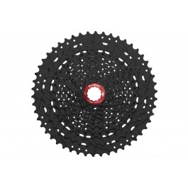 Sunrace CSMX8 EAZ 11v Kassette