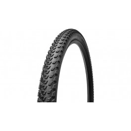 Coberta Fast Trak 2bliss Specialized