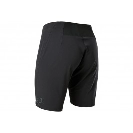 Shorts Fox Flexair Lite...