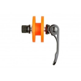 Bloquejador Cadena Super-B...