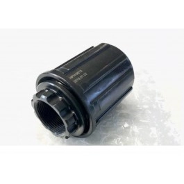 Specialized FHB BEAR PAWLS...