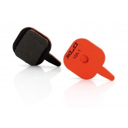 XLC BP-O02 Bio-Tabletten...