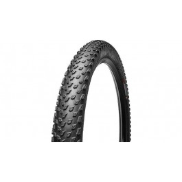 Cubierta Fast Trak Sport Specialized 29x2.0