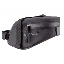 Bolsa Cannondale Sitched...