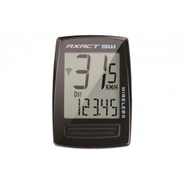 GPS-Kilometerzähler Giant...