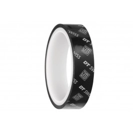 Cerchio fondo Dt Swiss...