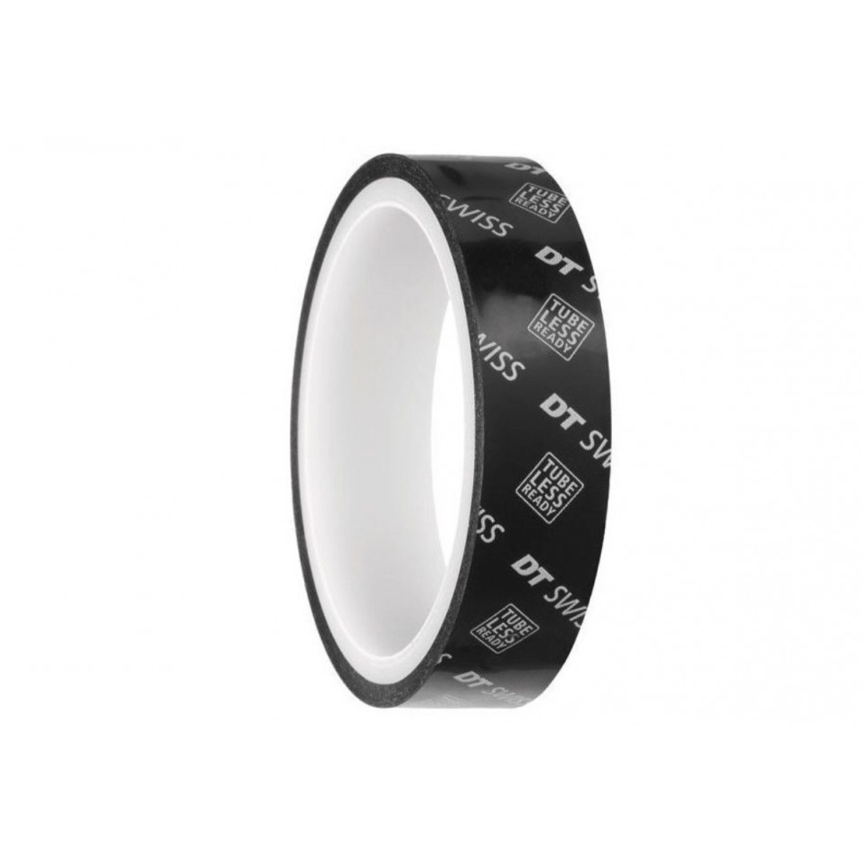 Fond de jante Dt Swiss Tubeless Ready 27 mm/10 m
