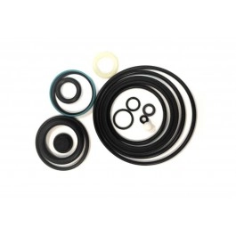 Kit Reparació Amortidor Fox...