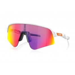 Ulleres Oakley Sutro Lite...