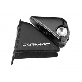 Cale de fixation de tige de...