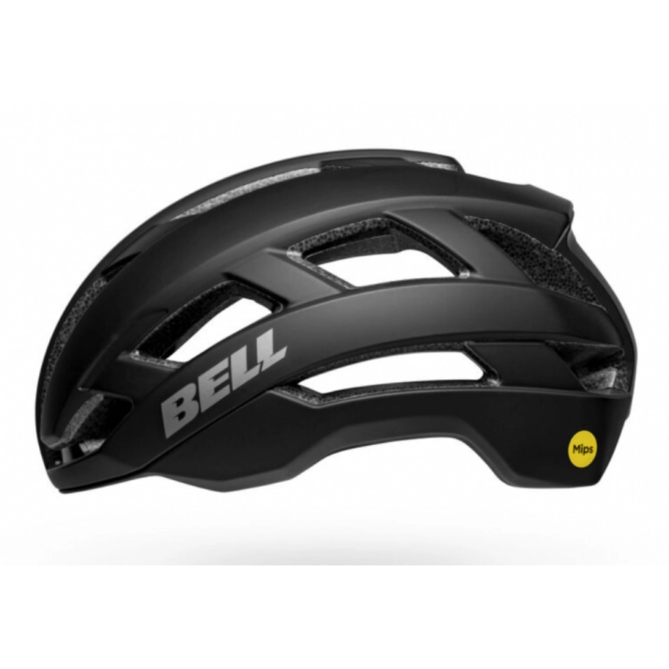 Bell Falcon XR Mips Helm