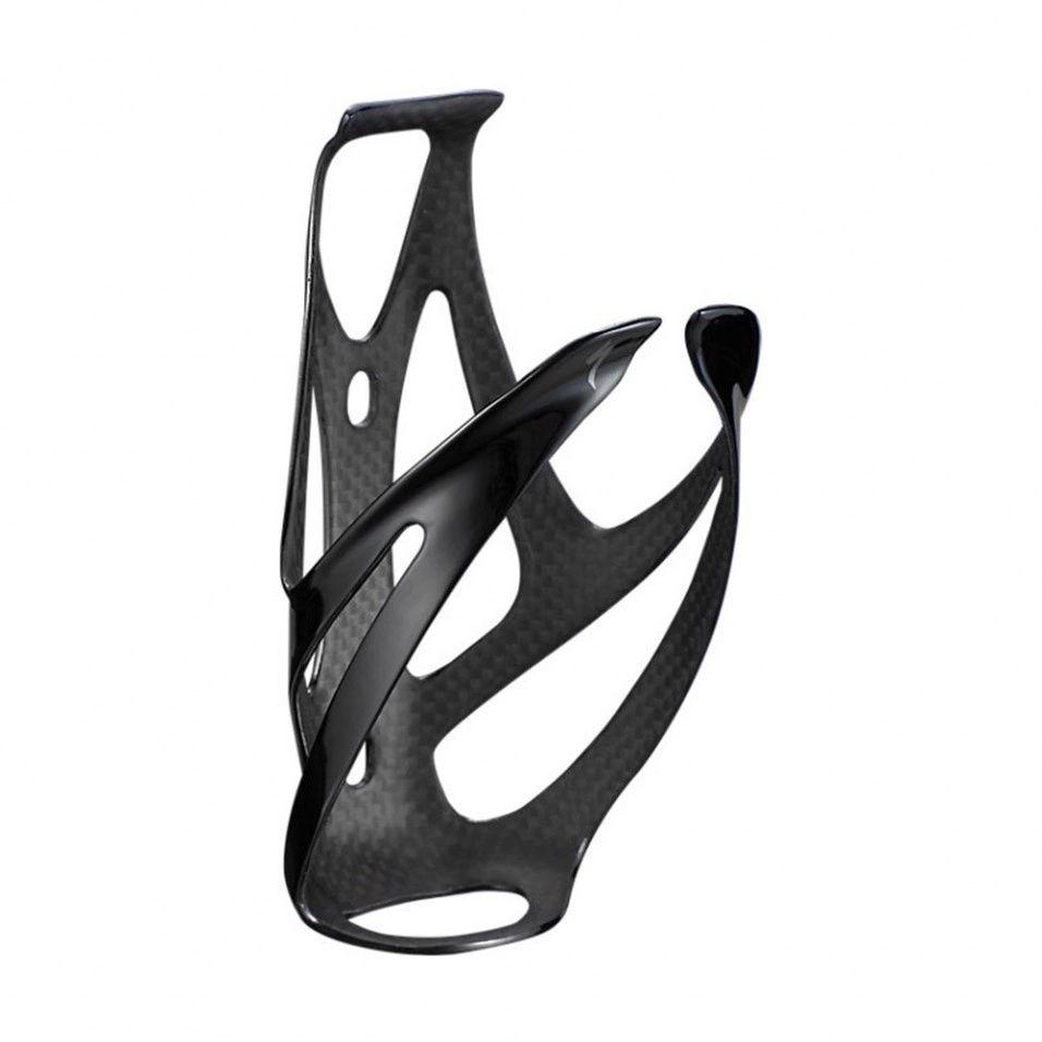 Portabidón Specialized S-Works Carbon Rib Cage III