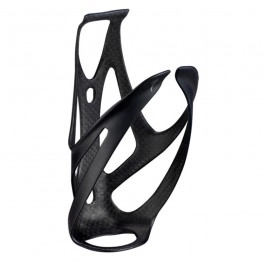 Portabidón Specialized S-Works Carbon Rib Cage III