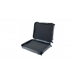 Maleta Cruz Bike Case