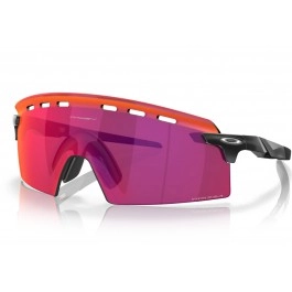 Ulleres Oakley Encoder...