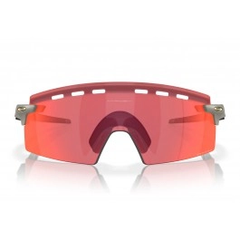 Lunettes Oakley Encoder...