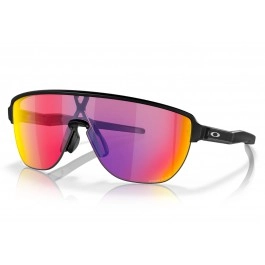Gafas Oakley Corridor Prizm
