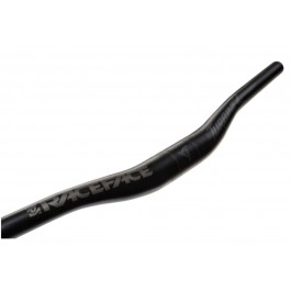 Race Face Turbine R 35 Lenker