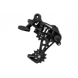 Dérailleur Sram Apex1