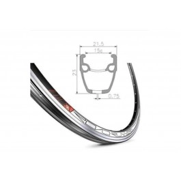 Llanta Mach1 700C Road Runner