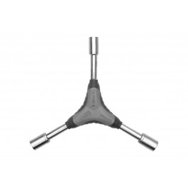 Clé Allen Y Super-B 8/9/10...